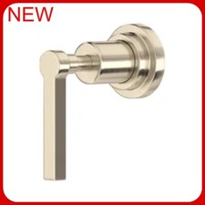 ROHL Single Handle Volume Control Shower Faucet           R3