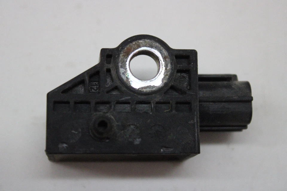 2013 HONDA ACCORD LX BODY SENSOR OEM - Image 4 of 4