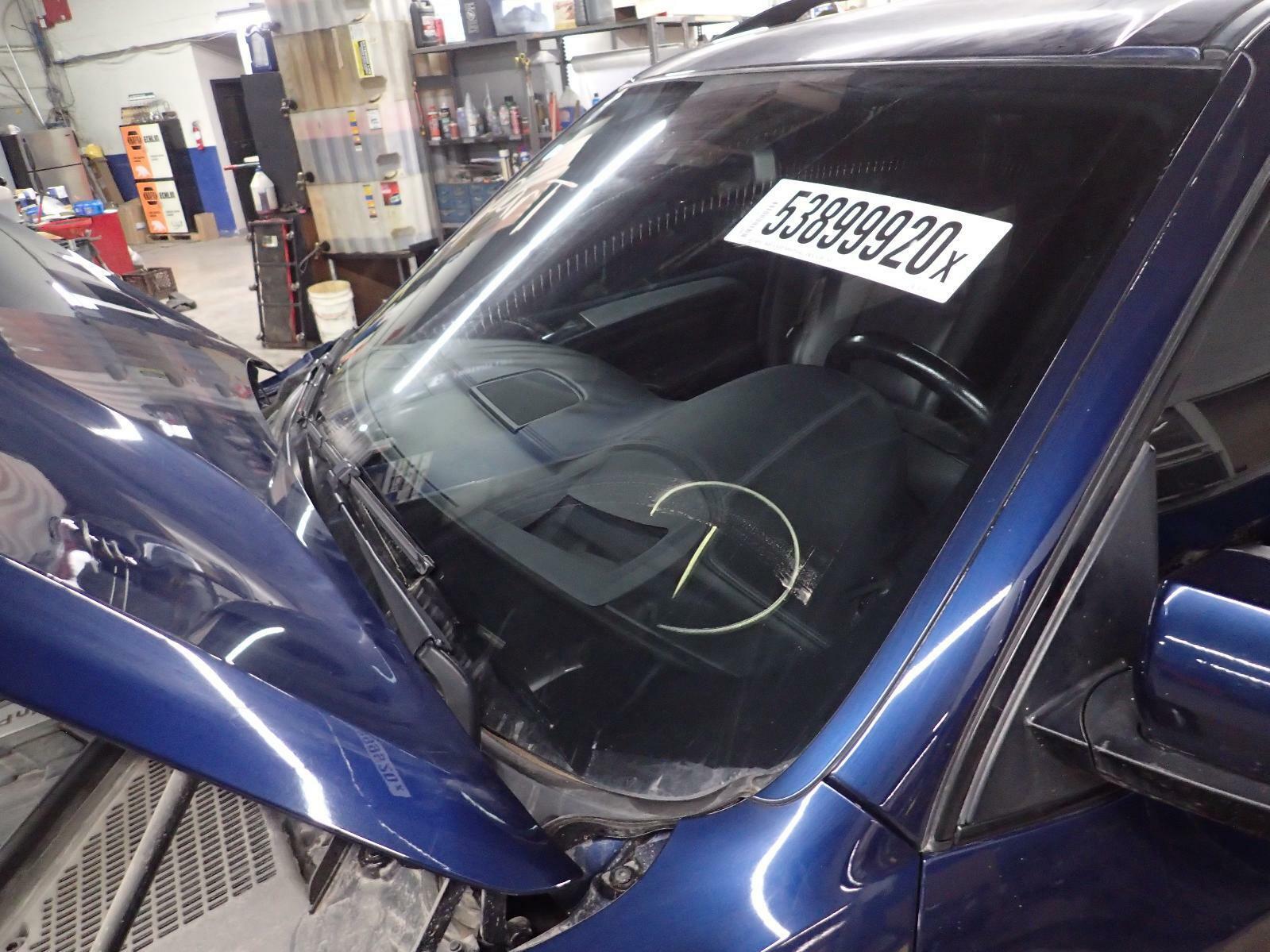 11 12 13 BMW X5 Windshield Glass w/headup display option eBay