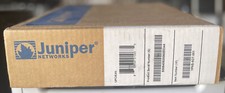 Juniper Networks NS-5GT-001 Netscreen 5GT VPN - New in Box- FREE US SHIPPING  