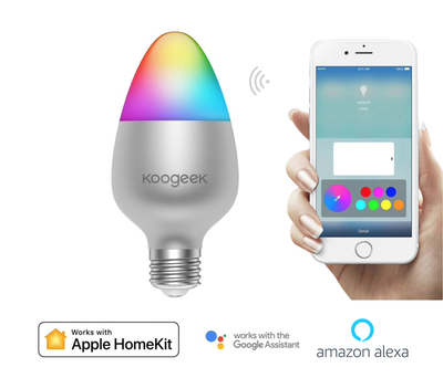 google home homekit bridge