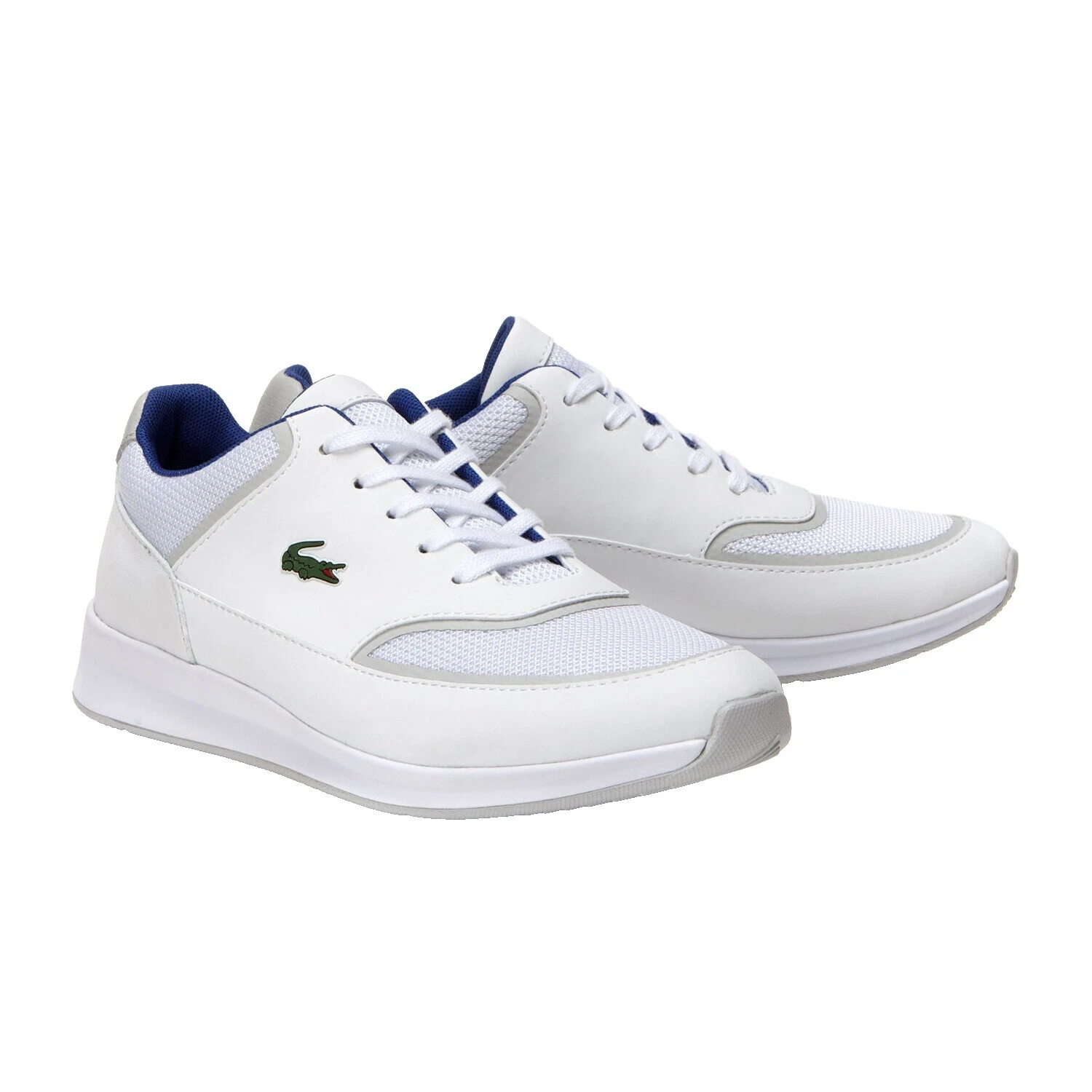 Ropa, zapatos y accesorios Lacoste para zapatos de mujer 8,5 EE. UU.