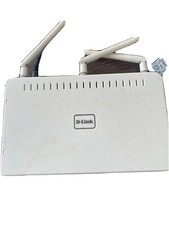D-Link DIR-655 300 Mbps 4-Port Gigabit Wireless N Router