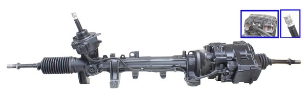Elstock Lenkgetriebe Elektronisch FüR Hyundai Tucson TLE 1.6 Gdi 2.0 Crdi TL-image