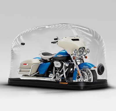 Amazon Protection Motorcycle Cover Harley Davidson Electra Glide Capsule Cover