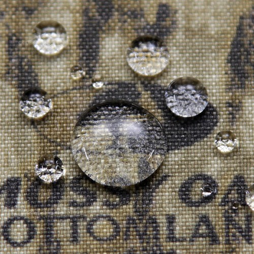 EDC Wrap - Cordura Fabric Wrap - Multiple Sizes - (Multiple Patterns Available) - Picture 155 of 304