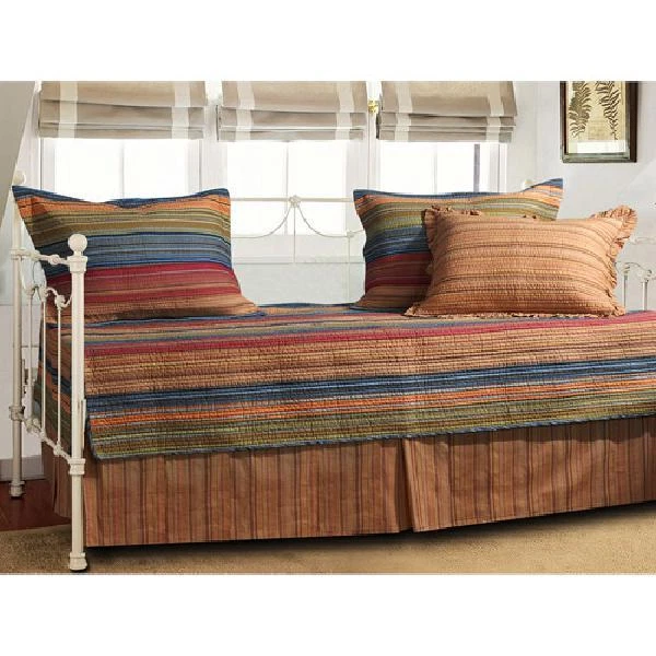 Contemporary daybed sale sets