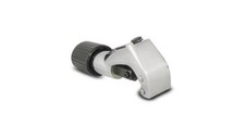 Vibrant Performance 2991 Pipe Cutting Tool for 3-28mm