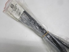 BUMPERGUARD / GROMMET SET: WILSON HYPER PRO STAFF 6.5 OVERSIZE 18X19 G7166