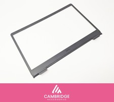 Genuine Dell Inspiron 15 3505 3501 3502 Screen Surround Bezel 0007X8 AP2X2000801