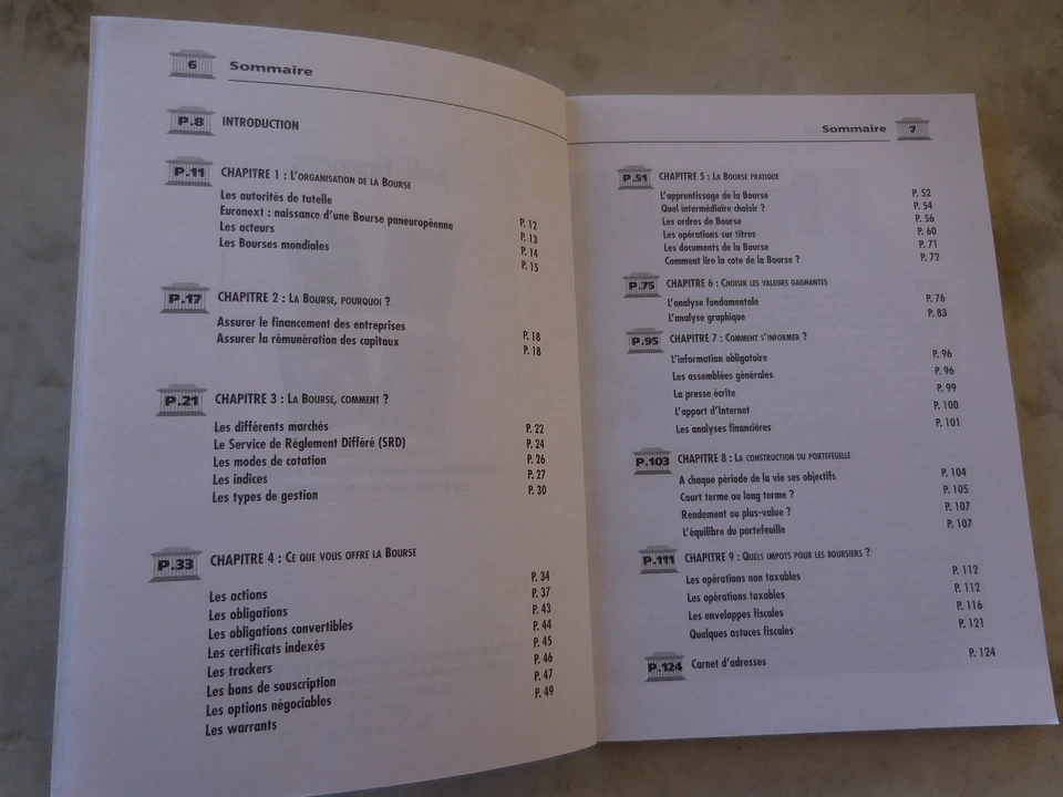 Conocer La Bolsa La Bolsa Y Internet ARTBOOK De PN - Imagen 3 de 4