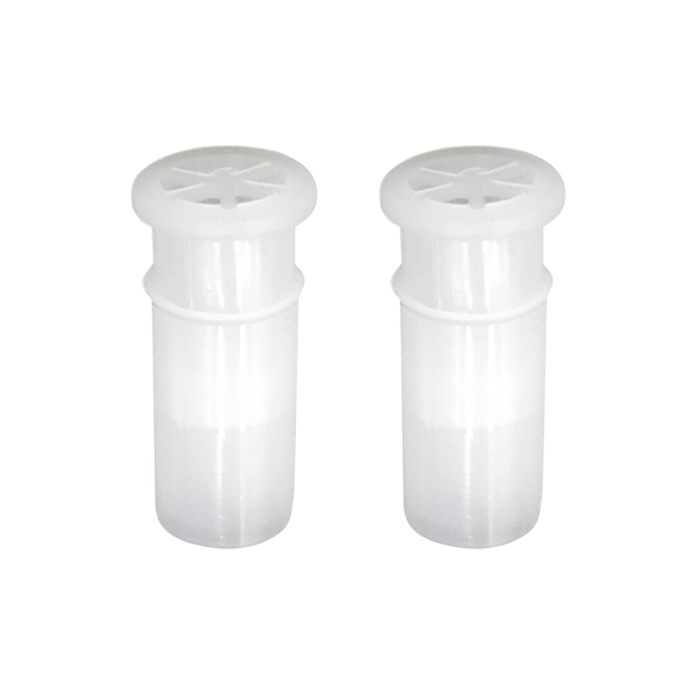 100PCS Toy Whistles Dog Toy Squeakers Inserts Pet Squeakers Repair