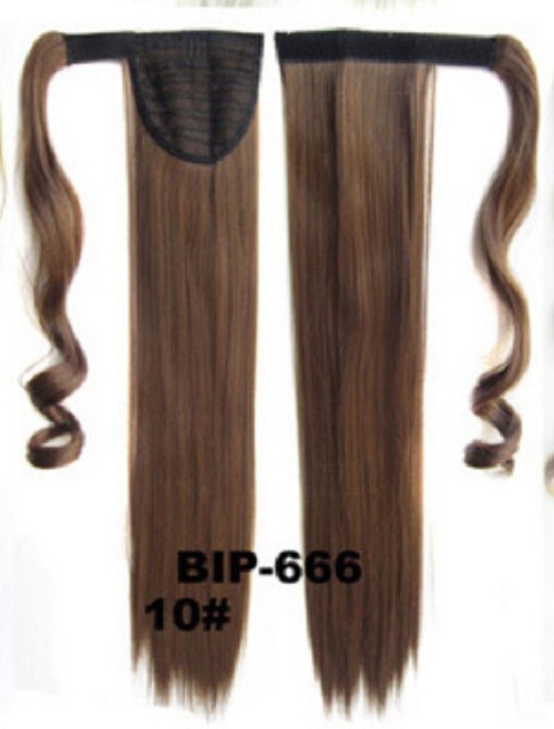 Bild 27 von 56