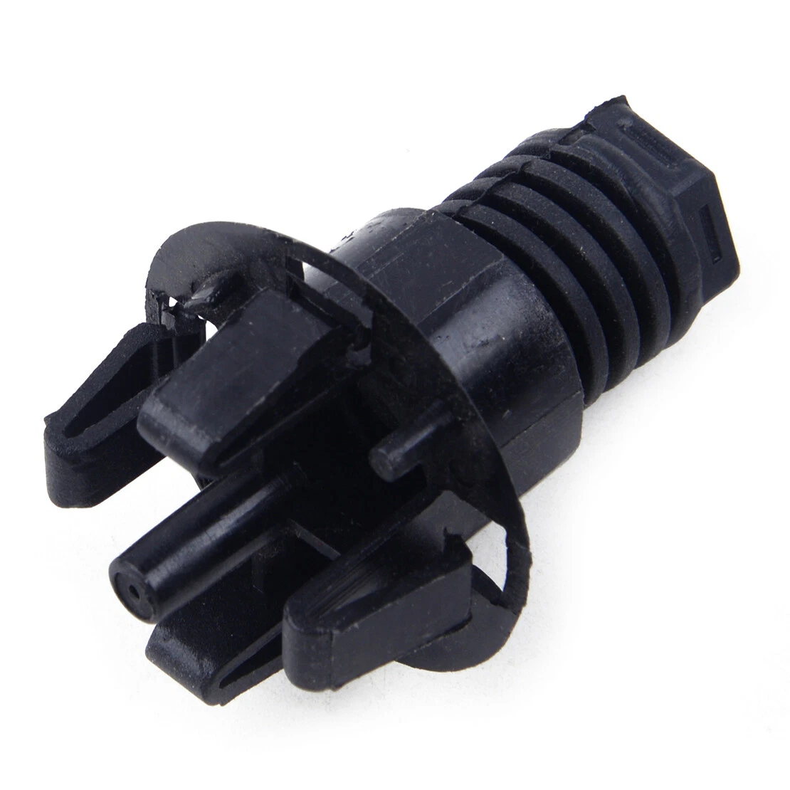Bonnet Hood Slam Stop Buffer Bolt 51767183752 7183752 Fit For BMW 
