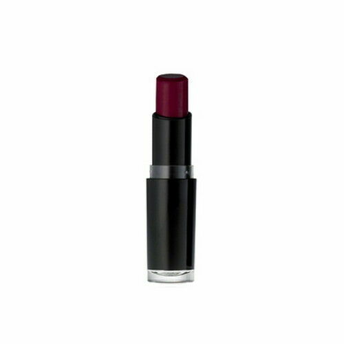 wet n wild sugar plum fairy