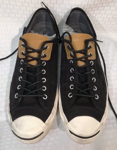 jack purcell size 13