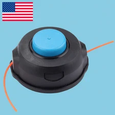 Trimmer Advance Head For Husqvarna 124L 125L 128L 128LD 128R 128RJ 223L T25 Tap