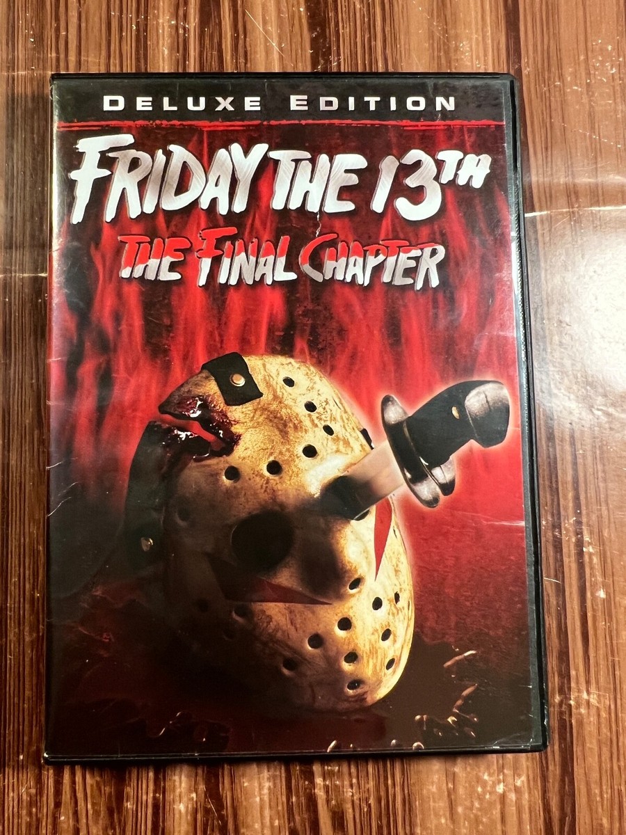 その他 Breaking the Fourth Wall [DVD] Breaking the Fourth Wall | Rotten Tomatoes