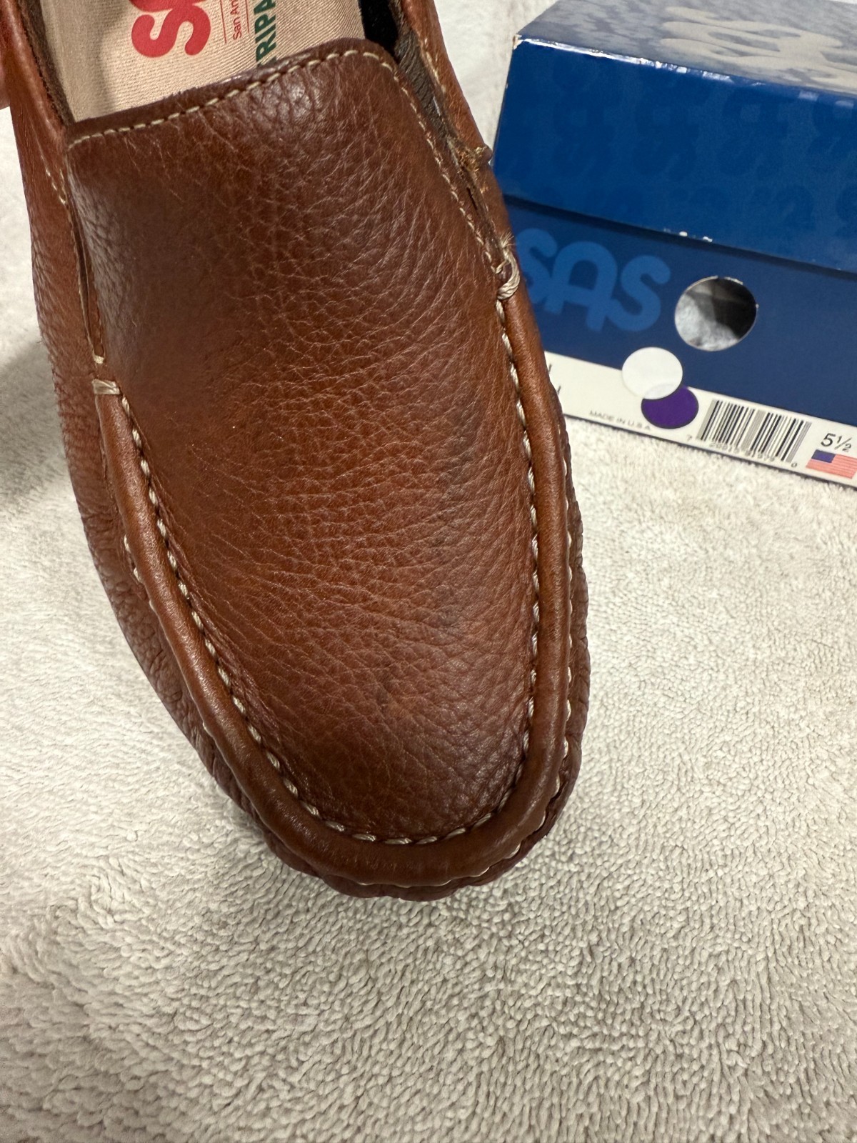 Picture 3 of 4