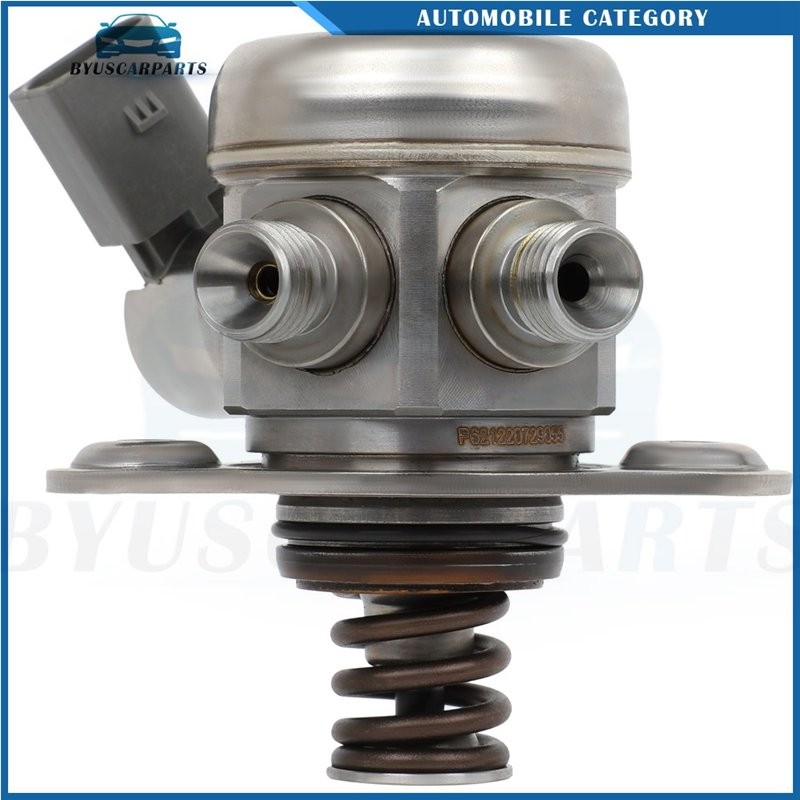 For 2010-2015 BMW 760Li 6.0L 2010-2014 Rolls Royce 6.6L High Pressure Fuel Pump