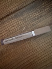 Natasha Denona Hy Glam Concealer N3 Ligh Neut...