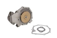 Thermotec WP-JD101 Wasserpumpe