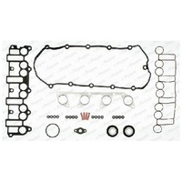 Dichtungssatz Zylinderkopf FüR Audi A6 4F 2.0 04 Bis 11 Payen Cfgb BNA