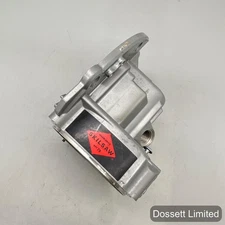 Skilsaw SPT79 Worm Drive 7 in Concrete Saw Gear Housing Genuine P/N 2826228001