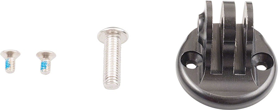 K-EDGE - - comp w K-EDGE 4790₽