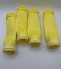 4 Heavy Duty Pool Cleaner Diaphragm Replaceme...