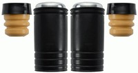 Staubschutzkit, DäMpfer Sachs 900 343 BMW 31 33 6 771 516 BMW 31 33 6 776 554