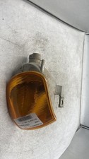Clignotant Volkswagen POLO