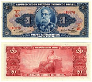 Top World Banknotes | eBay Stores