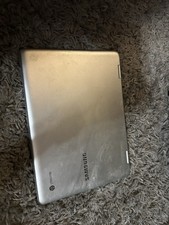 Samsung Chromebook Plus V2 model xe520OAB