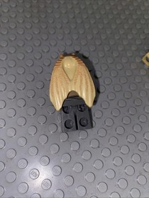 Lego Star Wars Jar Jar Binks Minifigure 7929 9499 75080