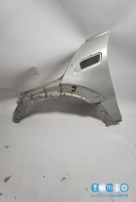 Original Mini  F54  Kotflügel Seitenwand vorne links 7351331