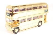 Corgi Classics CC25903 AEC Routemaster Bus Queen Elizabeth Golden Jubilee