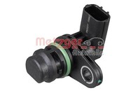 Metzger Sensor, Nockenwellenposition 0903277 FüR Chevrolet Opel