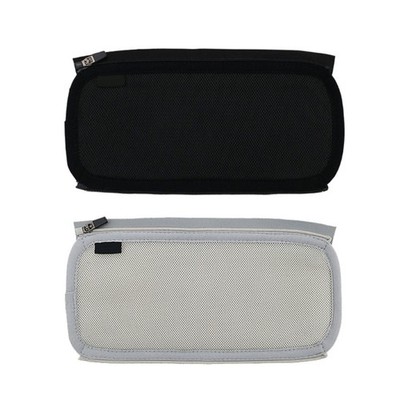 Protective Headband Cover Sleeve for Cloud 2 Headphones Ensuring Snugly Fit