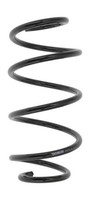 Monroe Fahrwerksfeder SP4255 FüR Hyundai