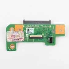✅ Ricambio Asus F555 Scheda Madre Sata Notebook F555L F555LI
