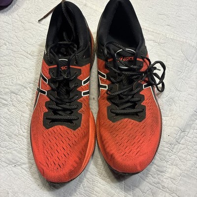 ASICS Gel-Quantum 360 Tokyo Running Shoes