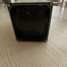 Collins Electronic flight display EFD-84, With 8130.   Part Number 622-9681-001