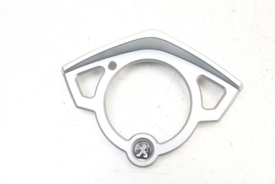 ENTOURAGE COMPTEUR - PEUGEOT SPEEDFIGHT 3 LC 2T 50 (2009 - 2015)