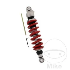 Adjustable Mono YSS shock absorber