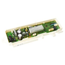 Oem Dc92-02393a Samsung Control 60 Days Warrantyfast Ship Oem Dc92-02393a Samsung Control 60 Days Warrantyfast Ship