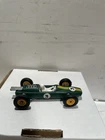 Vintage Matchbox Lesney No. 19 D4 Lotus Race Car # 3 England 1966 N Mint 1241