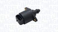 Magneti Marelli Leerlaufregelventil Luftversorgung 219244270500 FüR Fiat Panda