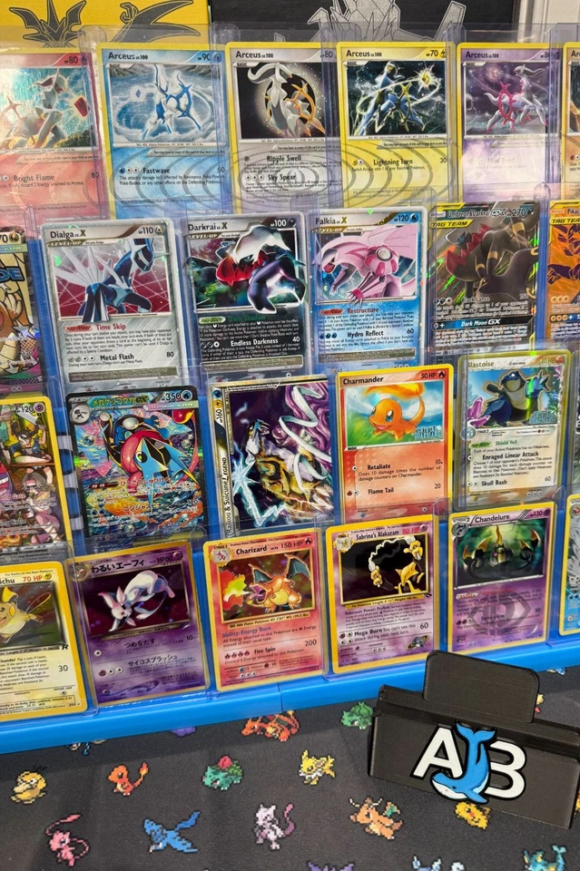 VINTAGE & MIDERA GRAILS 🐳 SLABS & HITS @ $1