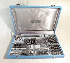 Coffrets ménagère Couzon 62